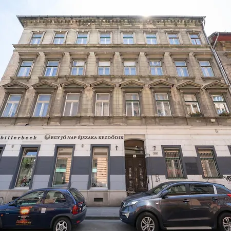 The Grove Hideaway 2br Retreat Apartamento *