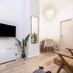 The Grove Hideaway 2br Retreat Apartmán