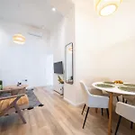 Apartmán The Grove Hideaway 2br Retreat