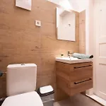 The Grove Hideaway 2br Retreat